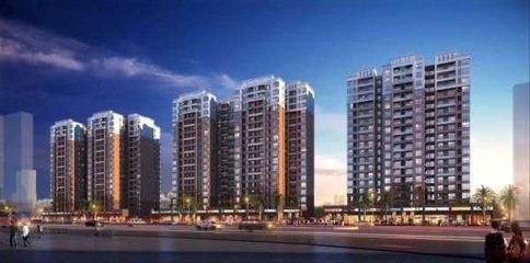 房地产进入管理红利时代 从开发到精细化运营的转型