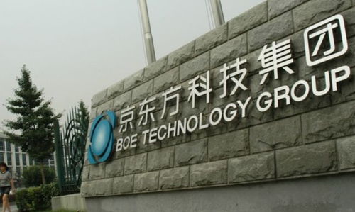 困境转机 从濒临资金危机到全球出货量第一的启示