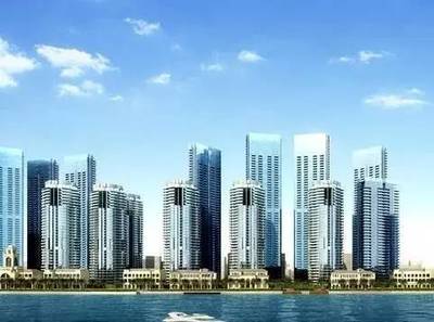 2017年上半年莆田房地产运行形势分析 市场稳健上行，均价达8389元/㎡