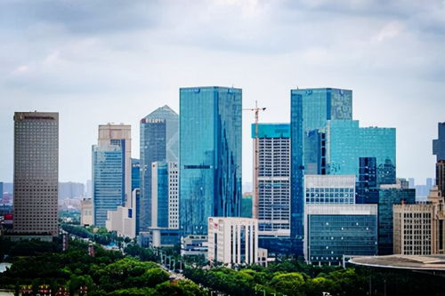 湖北某房地产开发公司100%股权转让项目深度解析